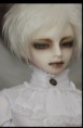 /album/retailsales-bjd/a105-jpg/