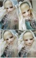 /album/retailsales-bjd/a106-jpg/