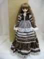 /album/retailsales-bjd/a107-jpg/
