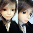 /album/retailsales-bjd/a108-jpg/
