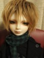 /album/retailsales-bjd/a109-jpg/