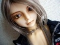 /album/retailsales-bjd/a116-jpg/