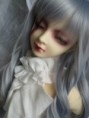 /album/retailsales-bjd/a117-jpg/